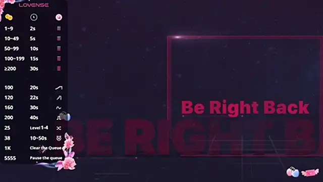  flipped  online show from 05.01.26