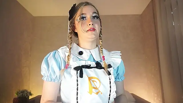 AlessandraPatel online show from 12.16.25