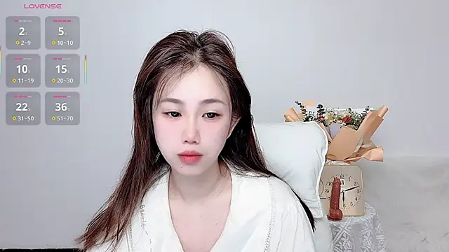 Darkn0t online show from 01.18.26