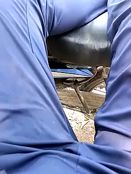 loki-king-143 online show from 03.03.26