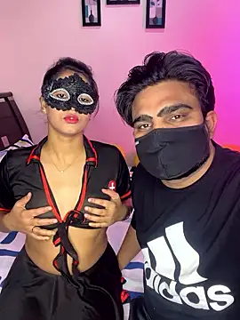 Snapshot of Cutie_Seema chatting on 01.07.26 Cutie Seema online show from 01.07.26