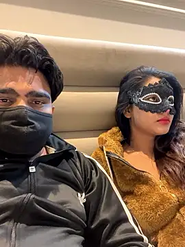 Snapshot of Cutie_Seema chatting on 01.08.26 Cutie Seema online show from 01.08.26