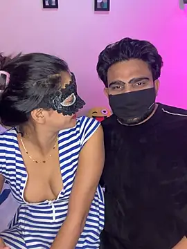 Snapshot of Cutie_Seema chatting on 01.10.26 Cutie Seema online show from 01.10.26