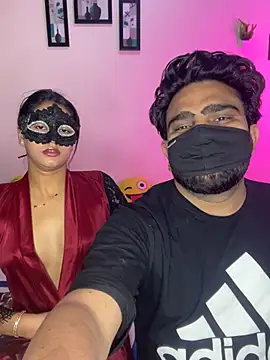 Snapshot of Cutie_Seema chatting on 01.11.26 Cutie Seema online show from 01.11.26