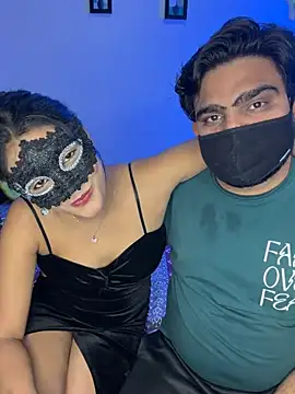 Snapshot of Cutie_Seema chatting on 02.06.26 Cutie Seema online show from 02.06.26