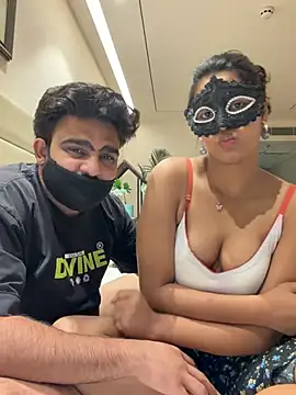 Snapshot of Cutie_Seema chatting on 03.12.26 Cutie Seema online show from 03.12.26