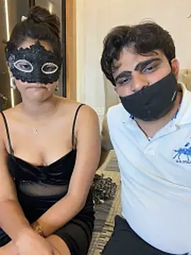Snapshot of Cutie_Seema chatting on 04.16.26 Cutie Seema online show from 04.16.26
