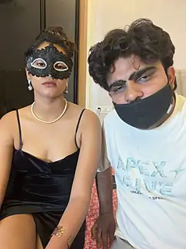 Snapshot of Cutie_Seema chatting on 05.02.26 Cutie Seema online show from 05.02.26