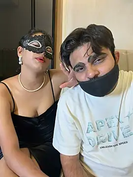 Snapshot of Cutie_Seema chatting on 05.15.26 Cutie Seema online show from 05.15.26