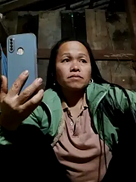  CTMay 77 online show from 02.23.26