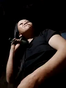  CTMay 77 online show from 03.12.26