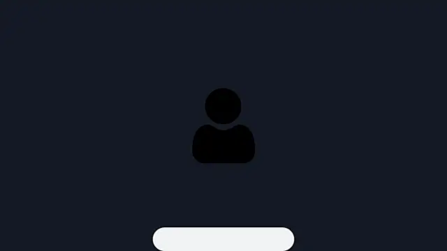 JolineSchee online show from 12.17.25