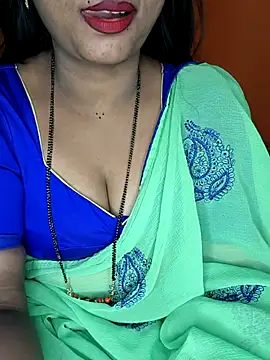 Snapshot of Rachu_love chatting on 12.22.25 Rachu love online show from 12.22.25