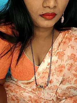 Snapshot of Rachu_love chatting on 01.08.26 Rachu love online show from 01.08.26