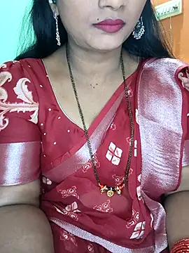 Snapshot of Rachu_love chatting on 01.09.26 Rachu love online show from 01.09.26