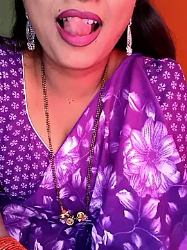 Snapshot of Rachu_love chatting on 01.10.26 Rachu love online show from 01.10.26