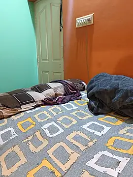 Snapshot of Rachu_love chatting on 01.17.26 Rachu love online show from 01.17.26