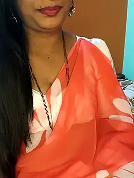 Snapshot of Rachu_love chatting on 02.06.26 Rachu love online show from 02.06.26