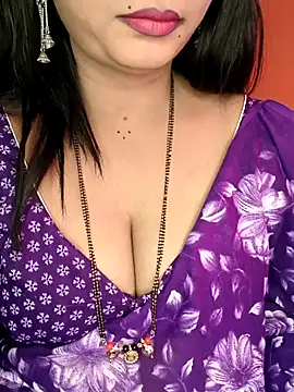 Snapshot of Rachu_love chatting on 02.07.26 Rachu love online show from 02.07.26