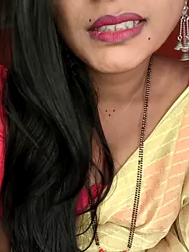 Snapshot of Rachu_love chatting on 02.10.26 Rachu love online show from 02.10.26