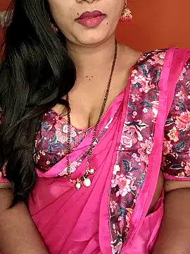 Snapshot of Rachu_love chatting on 02.12.26 Rachu love online show from 02.12.26