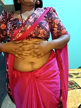 Snapshot of Rachu_love chatting on 02.12.26 Rachu love online show from 02.12.26