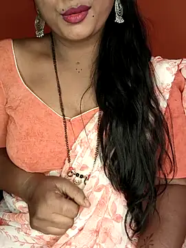 Snapshot of Rachu_love chatting on 02.14.26 Rachu love online show from 02.14.26