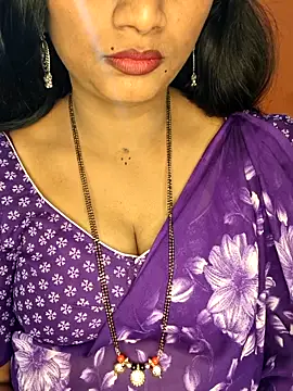 Snapshot of Rachu_love chatting on 02.17.26 Rachu love online show from 02.17.26