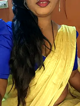 Snapshot of Rachu_love chatting on 02.24.26 Rachu love online show from 02.24.26