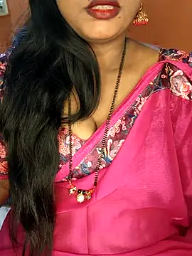 Snapshot of Rachu_love chatting on 02.28.26 Rachu love online show from 02.28.26