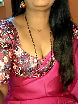 Snapshot of Rachu_love chatting on 03.02.26 Rachu love online show from 03.02.26