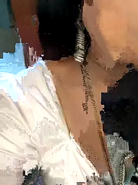 Snapshot of Rachu_love chatting on 03.03.26 Rachu love online show from 03.03.26