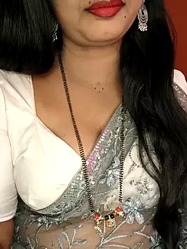 Snapshot of Rachu_love chatting on 03.04.26 Rachu love online show from 03.04.26