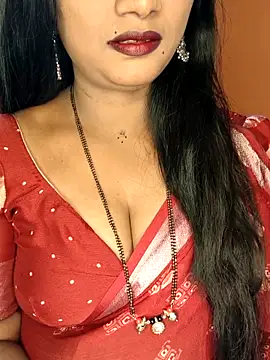 Snapshot of Rachu_love chatting on 03.06.26 Rachu love online show from 03.06.26