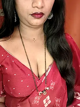 Snapshot of Rachu_love chatting on 03.07.26 Rachu love online show from 03.07.26