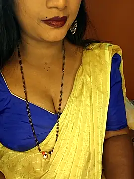 Snapshot of Rachu_love chatting on 03.08.26 Rachu love online show from 03.08.26