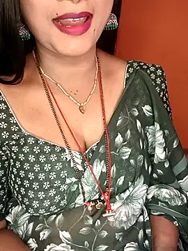 Snapshot of Rachu_love chatting on 03.26.26 Rachu love online show from 03.26.26