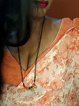 Rachu love online show from 04.29.26
