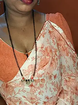 Rachu love online show from 04.29.26