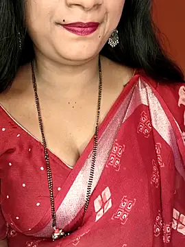 Rachu love online show from 04.30.26