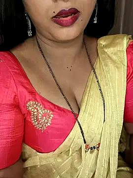 Rachu love online show from 05.03.26