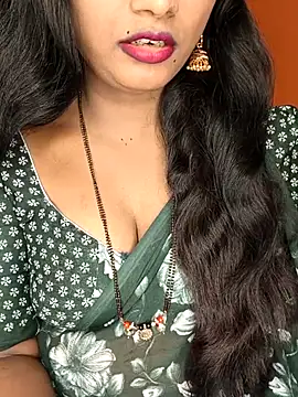 Rachu love online show from 05.11.26