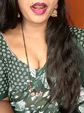 Rachu love online show from 05.11.26