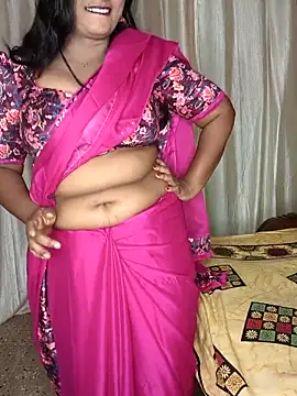 Rachu love online show from 05.12.26