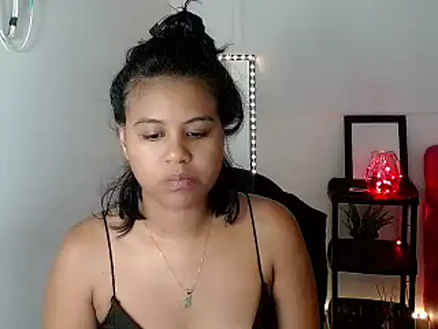 Shawnycarson online show from 04.29.26