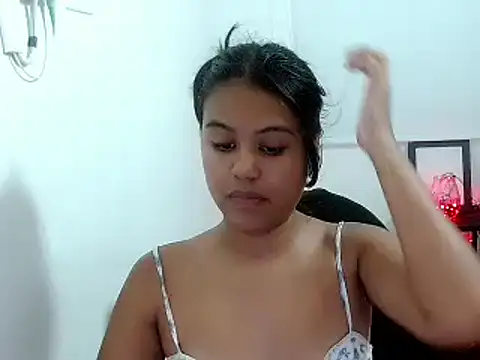 Shawnycarson online show from 06.12.26