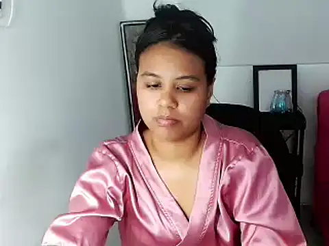 Snapshot of Shawnycarson chatting on 06.30.26 Shawnycarson online show from 06.30.26