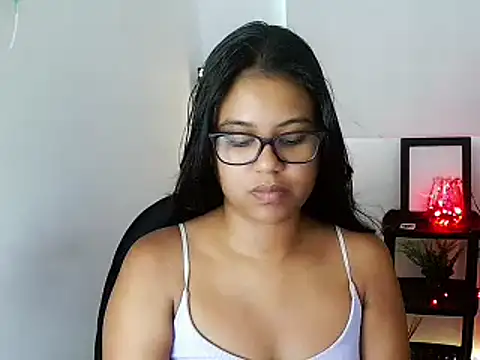 Snapshot of Shawnycarson chatting on 07.02.26 Shawnycarson online show from 07.02.26