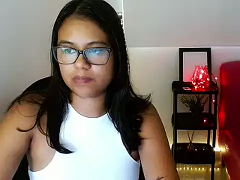 Snapshot of Shawnycarson chatting on 07.06.26 Shawnycarson online show from 07.06.26