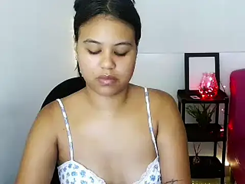 Snapshot of Shawnycarson chatting on 07.10.26 Shawnycarson online show from 07.10.26